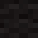 KKri Minecraft-head