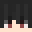 Avatar de KLT_gutox