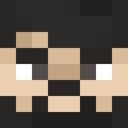 Minecraft Avatar