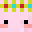 Avatar de KMC_56