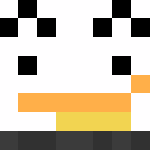 Photo de profil de KMSC