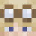 Avatar gracza KMS_amorekk