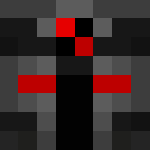 Photo de profil de KN4RF