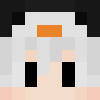 KNH_SeizZ's avatar
