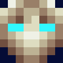 KNIF