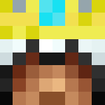 Photo de profil de KNUxMineCraftx