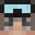 KOHKOHKRUNCH Minecraft avatar