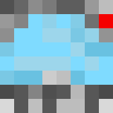 Голова игрока KOK_MAN