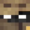 KOLRAX_MC