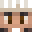 Avatar de KOPI_YTB