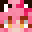 KORKOTE Minecraft avatar