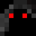 Avatar gracza KOSA_K_PL