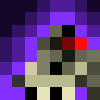 KOTAaaaaa121's avatar