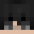 Avatar de KRAOO