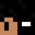 Avatar gracza KROP_KOWATY