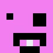 skin gracza
