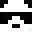 KROX Minecraft avatar