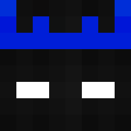 Minecraft Avatar