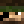 KROzZ