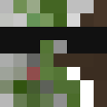Avatar gracza KRYH4_