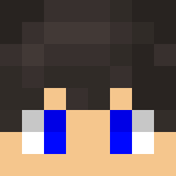 Minecraft Avatar