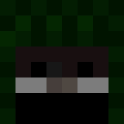 Minecraft Avatar