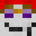 Avatar gracza KUBIX2077