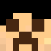 KUN_kun