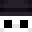 KUROHANE__ Minecraft avatar