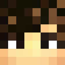 .KVPMC