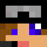Photo de profil de KYR_SP33DY