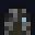 Avatar de KZSohan