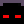 Avatar de KZZ_X