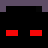 Avatar de KZZ_X