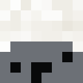 Avatar gracza K_A_K_T_U_S