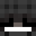 Avatar gracza K_azik