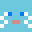 K_h Minecraft avatar