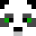 Avatar gracza KaCpEr_131