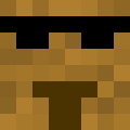 Avatar gracza KaPiBaRa1232