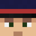 Avatar gracza KaSzTaNPL420