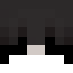 Photo de profil de KaYoXzz