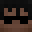 Avatar de KaYzEn89