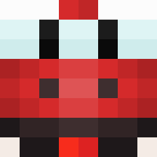 Kaakie_