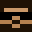 KaanTR Minecraft avatar