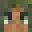 32.png