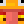 KaasBurger_