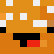 Kab00m's Minecraft avatar