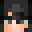 Kabado Minecraft avatar