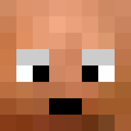 Minecraft Avatar
