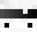 Photo de profil de Kabeute